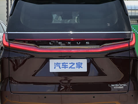 2025�� 500h ����������