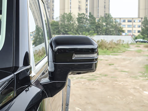 2026�� Hi4 200 Ultra