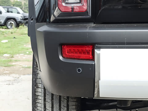 2026�� Hi4 200 Ultra