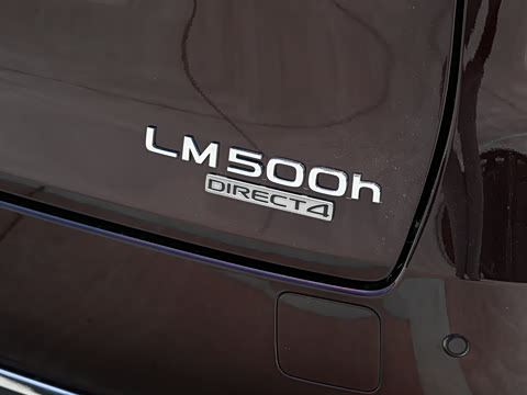 2025�� 500h ����������