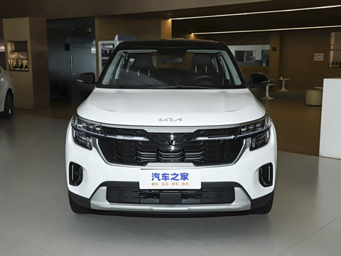 2026�� 1.5L IVT����������