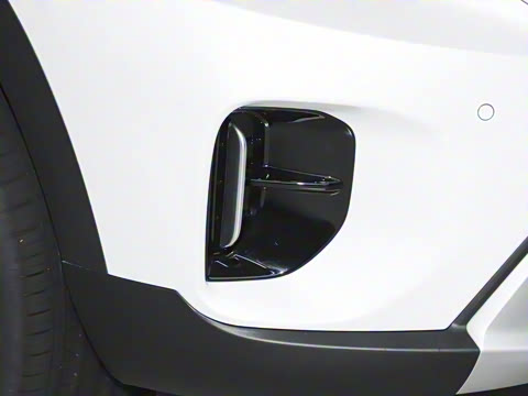 2026�� 1.5L IVT����������