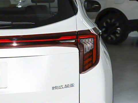 2026�� 1.5L IVT����������