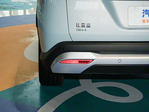 2026�� 200KM��Խ��