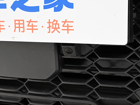 2026�� Hi4-Z �����