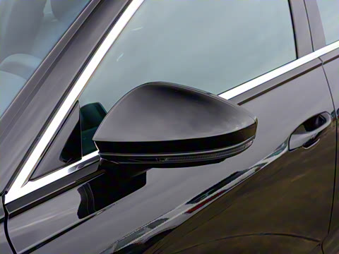 2026 45 TFSI quattro ѡ