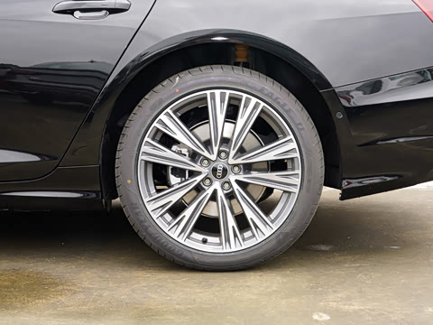 2026 45 TFSI quattro ѡ