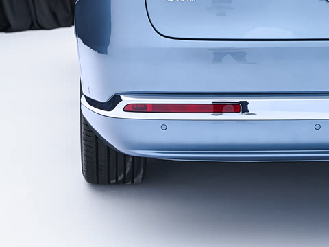 2026�� ���� Ultra�� 5����