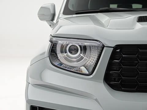 2026�� Hi4-Z �����