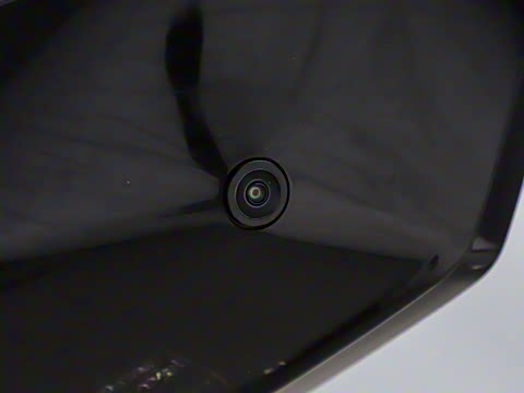 2026�� Hi4 150km �����