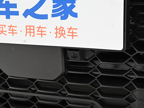 2026�� Hi4-Z ������