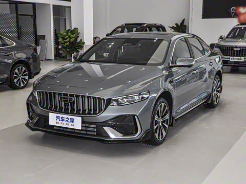 2026�� ������ 2.0TD ���°�