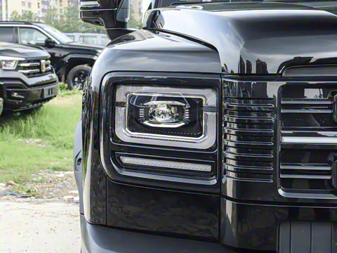 2026�� Hi4 200 Ultra