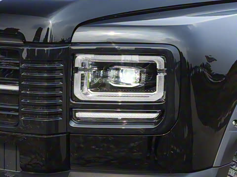 2026�� Hi4 200 Ultra