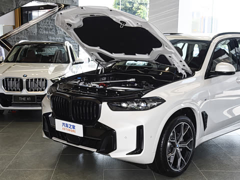 2026�� �Ŀ� xDrive 30Li ������M�˶���ҹ��װ
