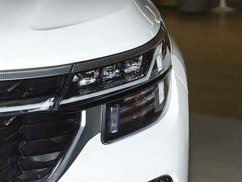 2026�� 1.5L IVT����������