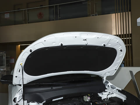 2026�� 1.5L IVT����������