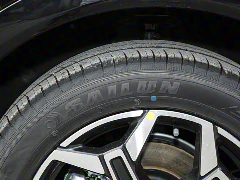 2026�� 1.5TD ˫��Ϻ��� 7��