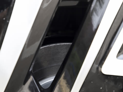 2026�� �Ŀ� 3000������ѡ�� 300TSI DSG ��Խ��