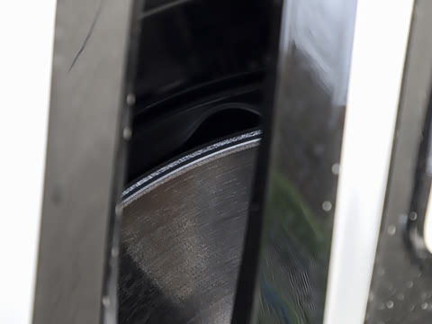 2026�� �Ŀ� 3000������ѡ�� 300TSI DSG ��Խ��