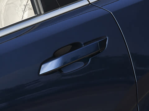 2026�� 260km ����������