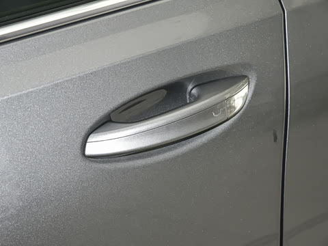 2025�� 28T ���з��а�