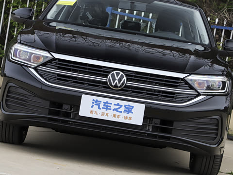 2026�� �Ŀ� 3000������ѡ�� 300TSI DSG ��Խ��