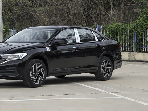 2026�� �Ŀ� 3000������ѡ�� 300TSI DSG ��Խ��