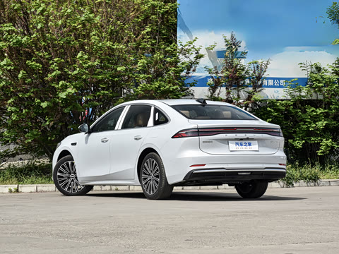 2026�� EM-i 235km �ǽ���