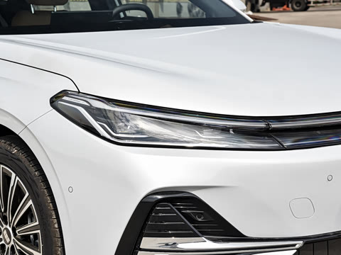 2026�� EM-i 235km �ǽ���