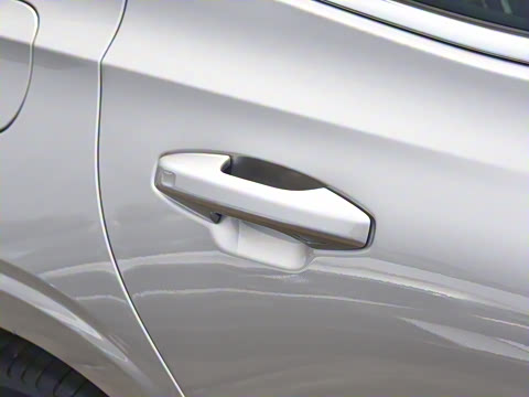 2026�� B4 ��Զ������