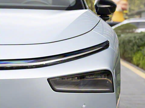 2026�� ���� ������