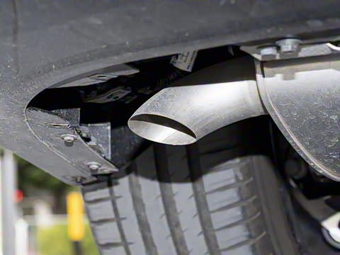 2026�� ���� ������