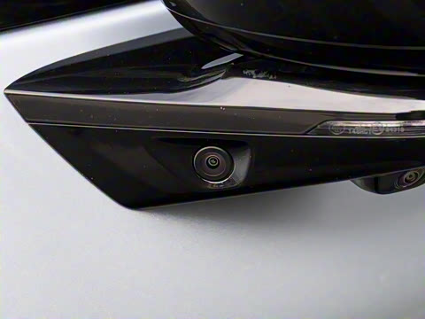 2026�� ���� ������