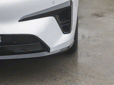 2026�� 650�����