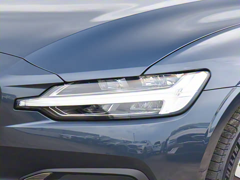 2026�� B4 ��Զ������