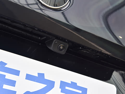 2026�� �Ŀ� 530Li ������ M�˶���װ