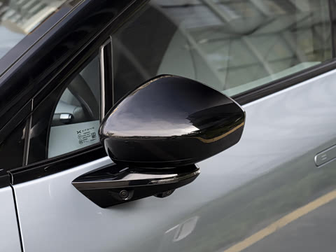 2026�� ���� ������