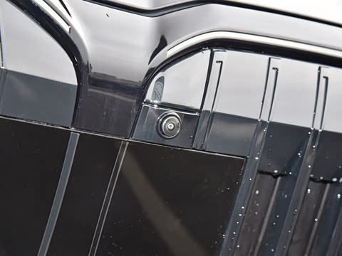 2026�� �Ŀ� 530Li ������ M�˶���װ