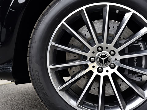 2026�� GLE 450 4MATIC ������