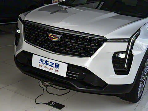 2024�� �Ŀ� 28T ���������