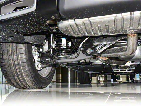 2024�� �Ŀ� 28T ���������