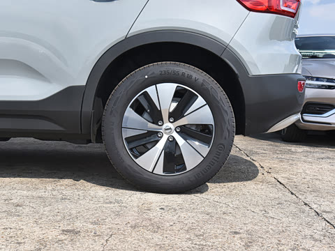 2026�� B3 ��Զ������