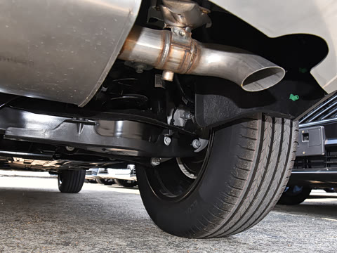 2026�� B3 ��Զ������