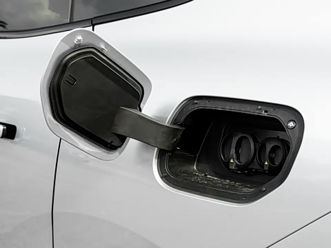 2026�� ���� 230 Max