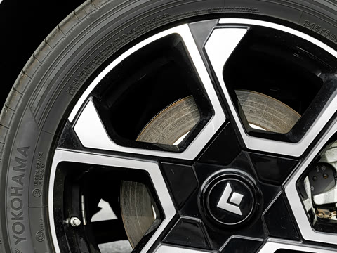 2026�� ���� 230 Max
