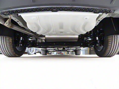 2026�� 300TSI DSG���а�