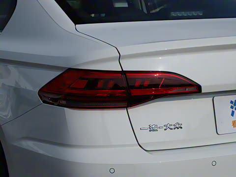 2026�� 300TSI DSG���а�