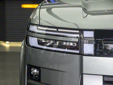 2025�� 135KM����Pro��