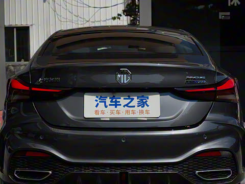 2026�� 180DVVT ȫ�������